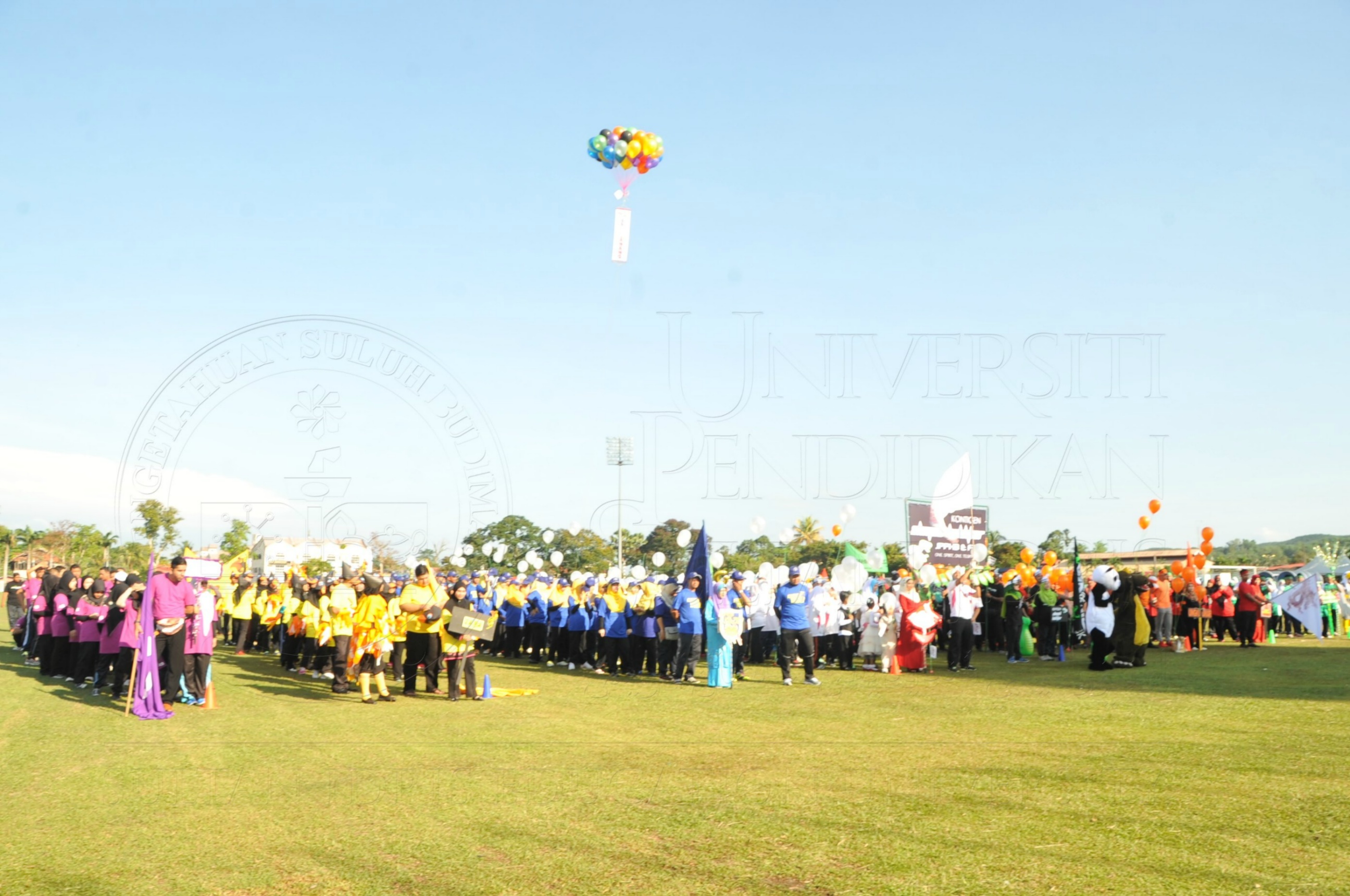 PRO 15 53 KIESTA HAS 3766